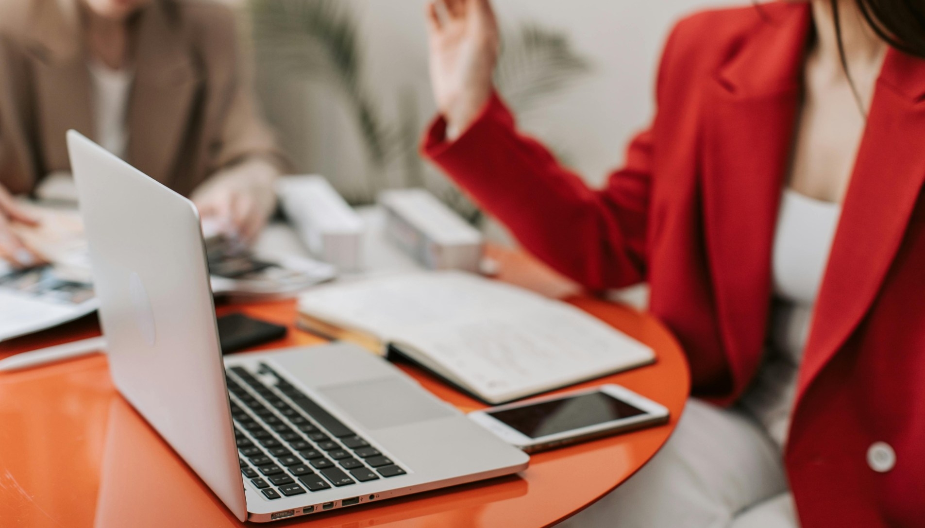 Building a Strong Business Case Foundation