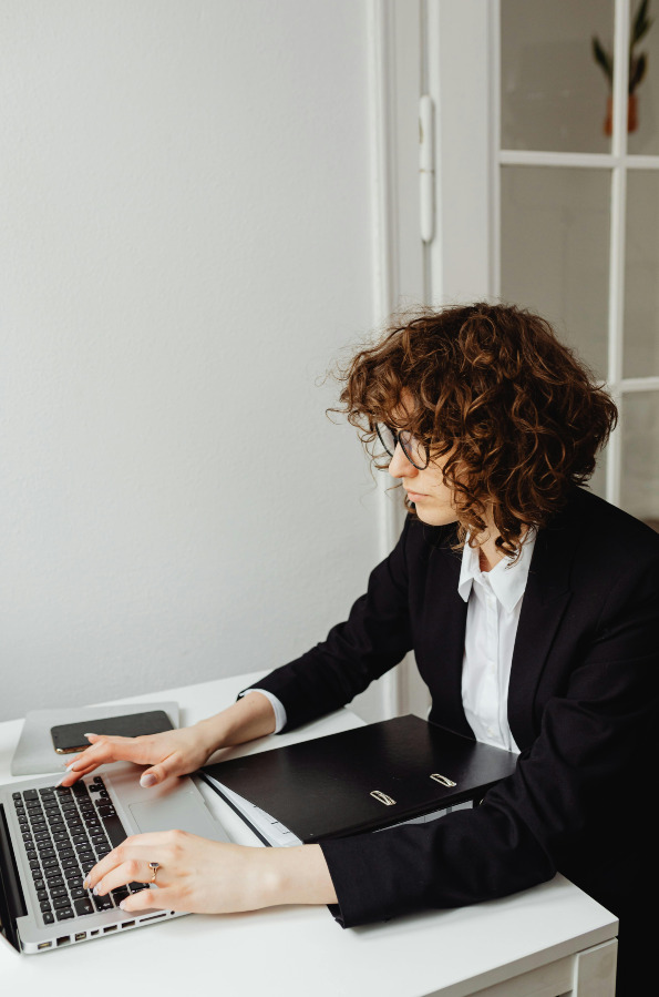 From Vision to Reality: Building a Strong Business Case Foundation