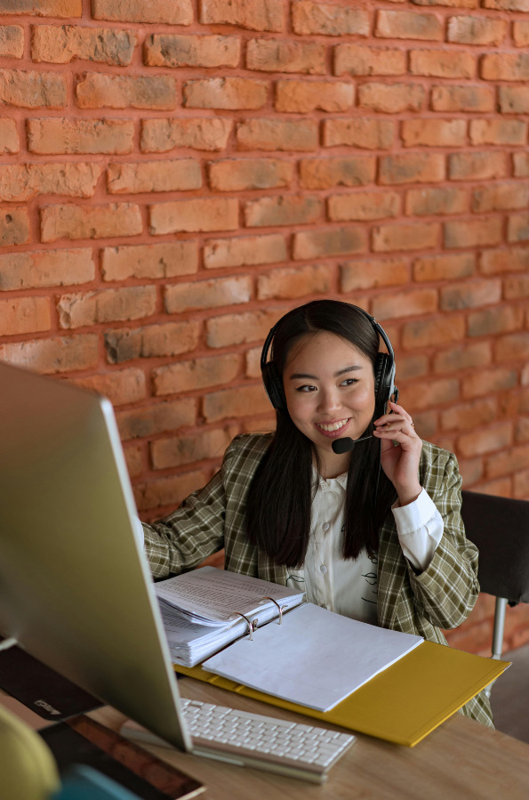The Blueprint for Success: Key Components of a Business Case