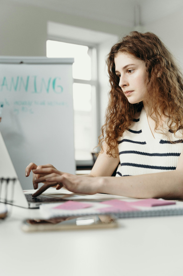 Navigating Success: Essential Business Case Elements for Achieving Goals